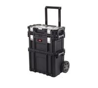 Keter 233350 Connect Mobile Workbench