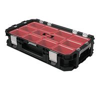 Keter 233846 organiser Connect Cantilever