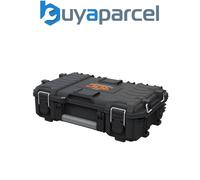 Keter Pro Gear 2.0 Power Tool Case