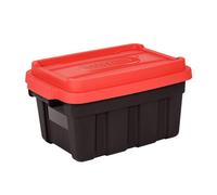 Keter 257323 Tuff Tote 11 Litre