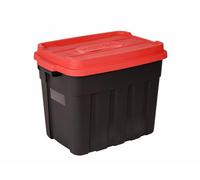 Keter 257325 Tuff Tote 68 Litre