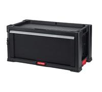 1 Drawer Tool Chest Keter 260417