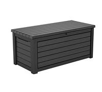 Keter 625L Rockwood XL - Anthracite