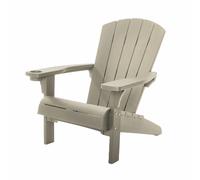 Alpine Adirondack silver sage