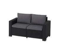 Keter California Sofa Grap+Cus Pes-Clgr Fr 04