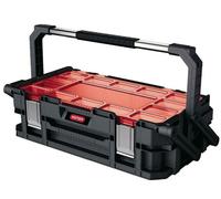 Keter 238274 Connect Assortment Box W560xH160xD320 mm 1 piece