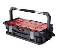 Keter Connect Assortment Box W560xH160xD320 mm 1 piece