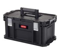 Keter Connect Tool Box 54 x 31.2 x 27.5 cm Durable