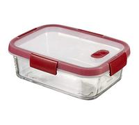 Cook Rectangular Container 0.9L