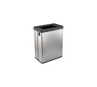Keter Curver Verto Recycle 54L - Silver