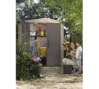 Keter Garden Shed Factor 6x6