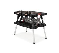Keter 17182239 Portable workbench