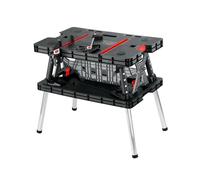 Keter 17182239 Portable workbench