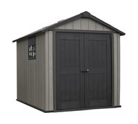 Keter Garden Shed Oakland 759