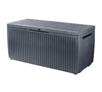 Keter Garden Storage Box Springwood 305 L