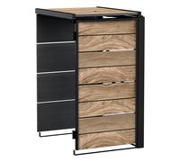 Keter Hideaway Extension Kit