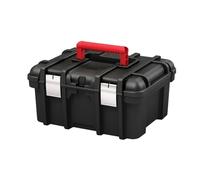 KETER | Jumbo toolbox 16" New