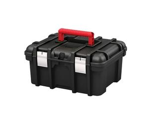 KETER | Jumbo toolbox 16" New