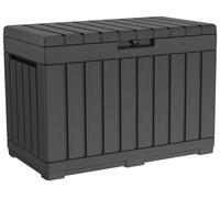 Keter Kentwood 190L Storage Box