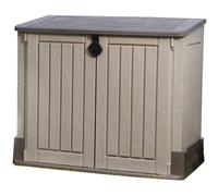 Keter Midi Store It Out
