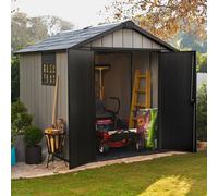 Keter Garden Shed Oakland 759