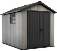 Keter Garden Shed Oakland 759