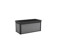 Keter Premier Cushion Box, 570 L