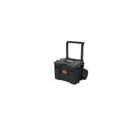 Keter Pro Gear 2.0 Cart
