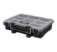 Keter Pro Gear 2.0 Half Organiser 256983