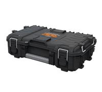 Keter Pro Gear 2.0 Power Tool Case Load Capacity 36kg Volume 16.1L KET256979
