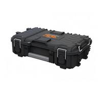Keter Pro Gear 2.0 Power Tool Case Multi Colour (One Size)