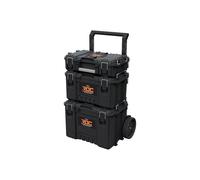 Keter Pro Gear 2.0 System