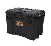 Keter Pro Gear 2.0 XL Toolbox