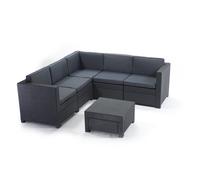 Keter Provence Set