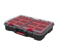 Stack & Roll Organiser