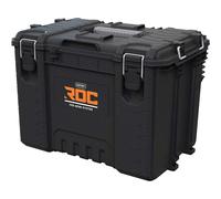 Keter Pro Gear 2.0 XL Toolbox