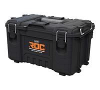 Keter Pro Gear 2.0 Toolbox