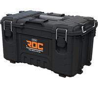 Keter Pro Gear 2.0 Toolbox