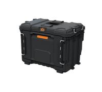 ROC Pro Gear 2.0 - 1 Drawer