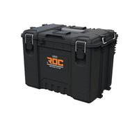 Keter Pro Gear 2.0 Xl Toolbox 256980
