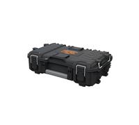 Keter Pro Gear 2.0 Power Tool Case