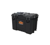Keter Pro Gear 2.0 XL Toolbox