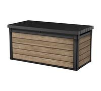 Keter Signature 570L Ashwood Deckbox
