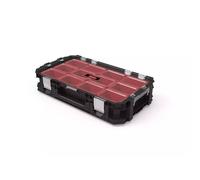 KETER SKRZYNKA ORGANIZER CONNECT