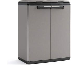 Keter Split Basic Recycling Cabinet 241065