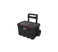 Keter Stack N Roll Cart