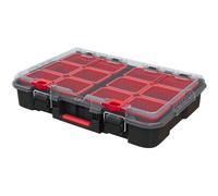 Stack & Roll Organiser