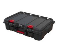 Master Lock Stack N Roll Power Tool Case