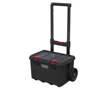 Keter 250927 Stack N Roll Modular System