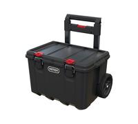 Keter Stack & Roll Mobile Cart